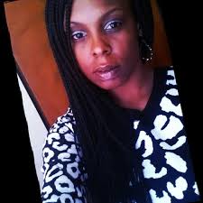 Stream Evie Richards music