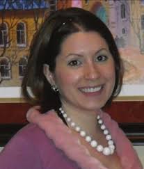 Social Work Newsletter