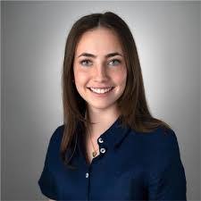 Charissa Howard's Instagram, Twitter & Facebook