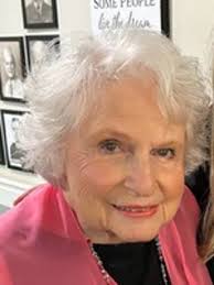 Freda Parsons Woodman Obituary