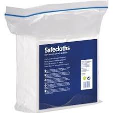 Household products database (voir aussi database et national library of. Af Safecloths Synthetik Oberflachen Reinigungstucher Asch050