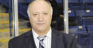 Late rallies not amusing Blades GM