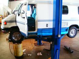 Maybe you would like to learn more about one of these? Milwaukee Trailer Sales Trailer Parts Accessories Rv Parts Accessories Triton Shorelander Trailer Parts Accessories Hanna Trailer Supply