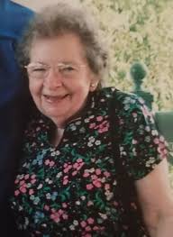 Phyllis Horgen Obituary January 12, 2018