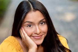 How 2020 class of Promise Scholarship recipients are pursuing their dreams