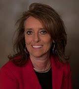 224 Shaffer Rd, Imler, PA 16655