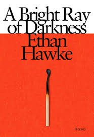 Jun 29, 2021 · the cast for knives out 2 has trickled out slowly but surely. Ethan Hawke Pens A Valentine To Theatre In A Bright Ray Of Darkness His New Novel Is Also A Prayer For The Stage And A Reminder Of The Healing Power Of Performance