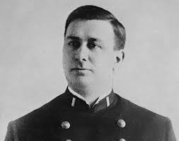 Sullivan County's Most Notorious Native