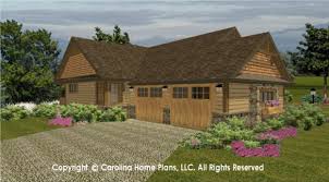 See more ideas about craftsman house, craftsman bungalows, craftsman style homes. Small Craftsman Bungalow House Plan Chp Sg 1596 Aa Sq Ft Affordable Small Home Plan Under 1600 Square Feet