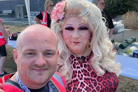 Swale pride to return with Sheerness event to take place this September