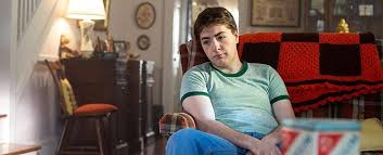 A release date hasn't been set for the movie entitled the many saints. Die Sopranos Prequel Film Engagiert James Gandolfinis Sohn Fernsehserien De