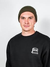 Profile for Merch Limited