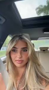 @NoCapMediaa's video Tweet