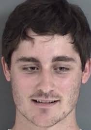 POLICE REPORTS: Officials investigate cyberbullying report