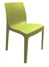 Strava Polypropylene Outdoor Stacking Chair Simply Tables Chairs We've got lots of garden chairs in all sorts of styles at homebase.