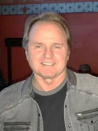 Bruce Vaden Obituary