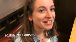 What "Sopranos" fans think of the proposed prequel