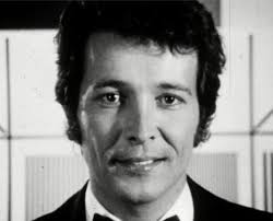 Herb Alpert