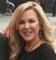 Melissa Kelley Black