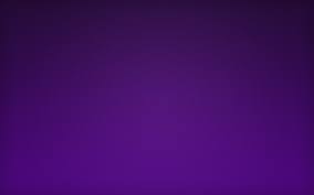 Find & download free graphic resources for dark purple. Aesthetic Background Dark Purple Novocom Top