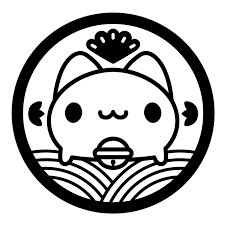 pin by ponytsou on capoo character fictional characters art