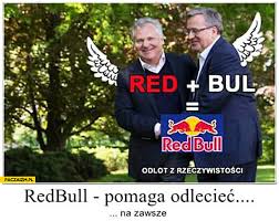 Bronisław komorowski oraz aleksander kwaśniewski nie zostali zaproszeni na. Bronislaw Komorowski Strona 25 Paczaizm Pl