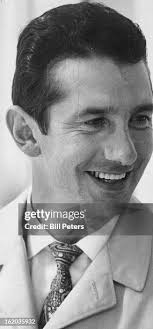 3,714 Denver Bear Photos & High Res Pictures