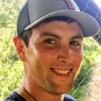 Justin Stephens Obituary