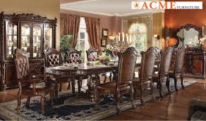 Maybe you would like to learn more about one of these? Acme