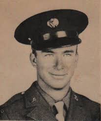 Richard Henry “R. H.” Alfred (1924-1999)