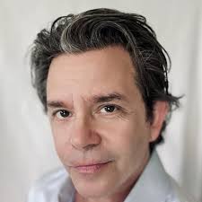 Phil Collins, Paul McCartney and Michael Jackson are the only artists to  have sold over 100 million records as a solo artist and band member.