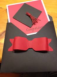 Card Laurea Laurea Idee Per Feste Di Laurea Biglietti Di Laurea