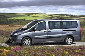 The experts at this old house share their top tips and techniques for sprucing up and keeping up your home without having to call in the. Peugeot Expert Tepee Concept Vagabond Kus Newsroom