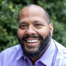 Truth Test: Why is a GOP Champaign County clerk candidate skeptical about  2020 election results?