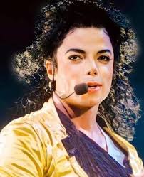 Damn! Wish I had had the opportunity to see him live. So talented ❤️