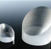 Littrow Dispersing Prisms (LDP)