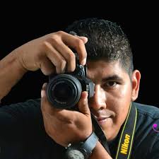 Domingo Cabrera Fotografia