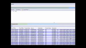 Check spelling or type a new query. Advanced Filtering 1 Of 2 With Network Monitor 3 4 Youtube