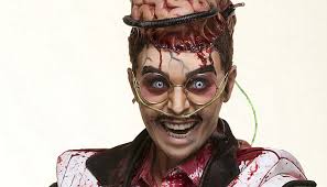 Landon Cider crowned Boulet Brothers' 'Dragula' season 3 winner