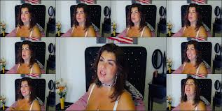 Top collection of hot and rare videos - Chaturbate - Page 4648 - ShaRinG |  ХаЛяВа