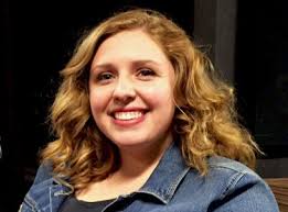 Kary's new Samaritan Theatre is an act of giving