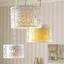 Canvas Tablo Cicek Cige 819 40x100 4 Al 3 Ode Ana Koctas Avize Ampul Nevresim Takimi