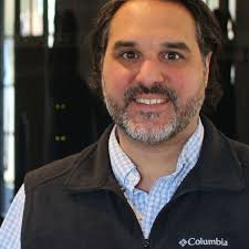 Smart Home Automation & Home Theater Company