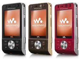 Reinicie el teléfono todos los días para liberar memoria o realice un . Sony Ericsson W910i Review Trusted Reviews