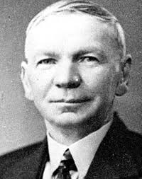 Armistice Day Celebrations in New Zealand