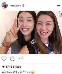 à¹‚à¸„à¸•à¸£à¹à¸£à¸‡ à¹à¸Ÿà¸™à¸§à¸­à¸¥à¹€à¸¥à¸¢ à¹à¸Šà¸£ à¸ªà¸™ à¸™ à¸™ à¸¨à¸£à¸² à¹‚à¸žà¸ªà¸• à¸‚ à¸­à¸„à¸§à¸²à¸¡à¹à¸šà¸šà¸™