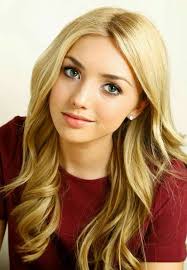 Payton List Actress Peyton List Peyton Roi Payton List