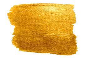 1451224675 Shutterstock 340386464 Jpg 720 496 Brush Strokes Brush Stroke Png Gold Texture