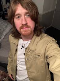 Catching a drumstick in Greensboro