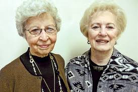 Retired PBHS teachers to present book review at First Baptist Church